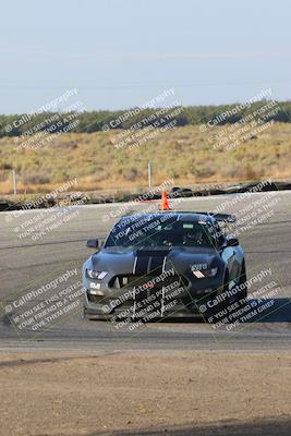 media/Oct-07-2023-Nasa (Sat) [[ed1e3162c9]]/Time Trial/Offramp B/